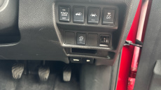 Nissan X-Trail 1.7 dCi N-Connecta 5dr Diesel Station Wagon